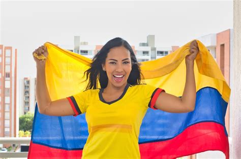 donde estan las mujeres mas hermosas de colombia|mujeres de colombia.